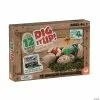 MW 12 Days Of Dig It Up! Dinosaur Eggs 2 MW 12 Days Of Dig It Up! Dinosaur Eggs -Creative Activities Sales 12 days of dig it up dinosaur eggs13957922
