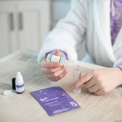 MW 12 Days Of Spa Science 9 MW 12 Days Of Spa Science -Creative Activities Sales 12 days of spa science14122651 a02