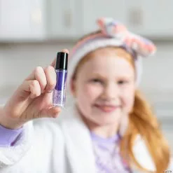 MW 12 Days Of Spa Science 10 MW 12 Days Of Spa Science -Creative Activities Sales 12 days of spa science14122651 a03