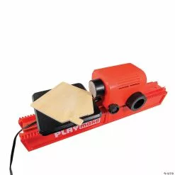 Creative Activities Sales -Creative Activities Sales 4 in 1 cool tool workshop45021 a01