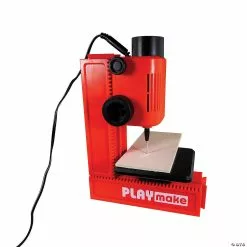 MW 4-in-1 Cool Tool Workshop -Creative Activities Sales 4 in 1 cool tool workshop45021 a02