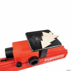 MW 4-in-1 Cool Tool Workshop -Creative Activities Sales 4 in 1 cool tool workshop45021 a05