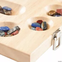 Creative Activities Sales -Creative Activities Sales 4 player mancala13956213 a02