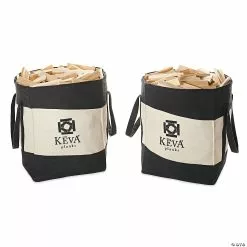 MW 800 KEVA Maple Planks School Pack -Creative Activities Sales 800 keva maple planks school pack13707882 a02