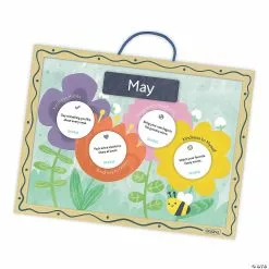 MW A Year Of Kindness Calendar -Creative Activities Sales a year of kindness calendarps25 a02