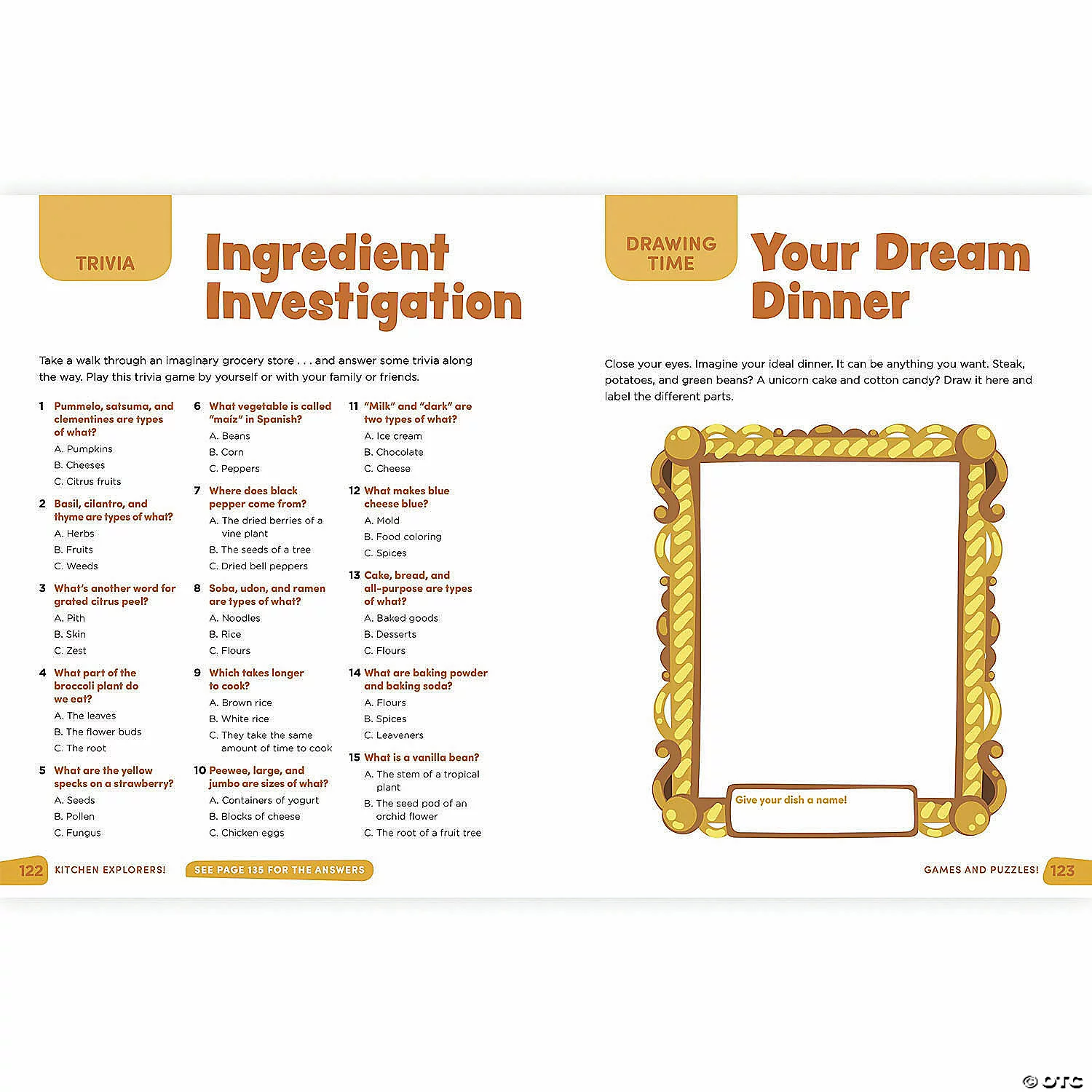 MW America’s Test Kitchen Kitchen Explorers 6 MW America’s Test Kitchen Kitchen Explorers - Image 4