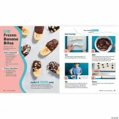 MW America’s Test Kitchen My First Cookbook 9 MW America’s Test Kitchen My First Cookbook -Creative Activities Sales america s test kitchen my first cookbook14094950 a02