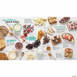 MW America’s Test Kitchen My First Cookbook 11 MW America’s Test Kitchen My First Cookbook -Creative Activities Sales america s test kitchen my first cookbook14094950 a04