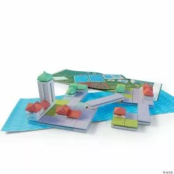 MW Arckit CityScape -Creative Activities Sales arckit cityscape13826254 a03