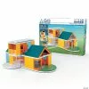 MW Arckit GO Colours Set -Creative Activities Sales arckit go colours set13826251