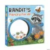 MW Bandit's Memory Mix Up -Creative Activities Sales bandits memory mix upgmk6