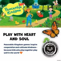 MW Bandit's Memory Mix Up -Creative Activities Sales bandits memory mix upgmk6 a05