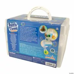 MW Bath Time Science -Creative Activities Sales bath time science14093637 a05