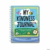 MW Be Kind Guided Journal 2 MW Be Kind Guided Journal -Creative Activities Sales be kind guided journalgjl107