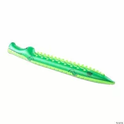 MW BigMouth: Gator Noodle -Creative Activities Sales bigmouth gator noodle14221182 a02