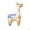 MW BigMouth - Llama Sprinkler -Creative Activities Sales bigmouth llama sprinkler14098170
