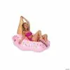 MW BigMouth: Melting Ice Cream Pool Float -Creative Activities Sales bigmouth melting ice cream pool float14098171