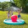 MW BigMouth: Octopus Splash Mat 1 MW BigMouth: Octopus Splash Mat -Creative Activities Sales bigmouth octopus splash mat14098176
