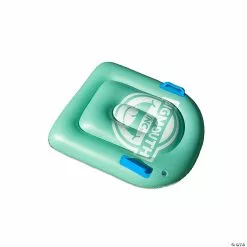 MW BigMouth Splash Slide: Llama -Creative Activities Sales bigmouth splash slide llama14221197 a05