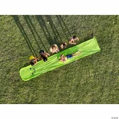 MW BigMouth Splash Slides: Pickle -Creative Activities Sales bigmouth splash slides pickle14221195 a02