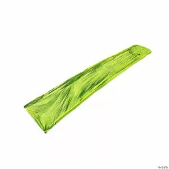 MW BigMouth Splash Slides: Pickle -Creative Activities Sales bigmouth splash slides pickle14221195 a05