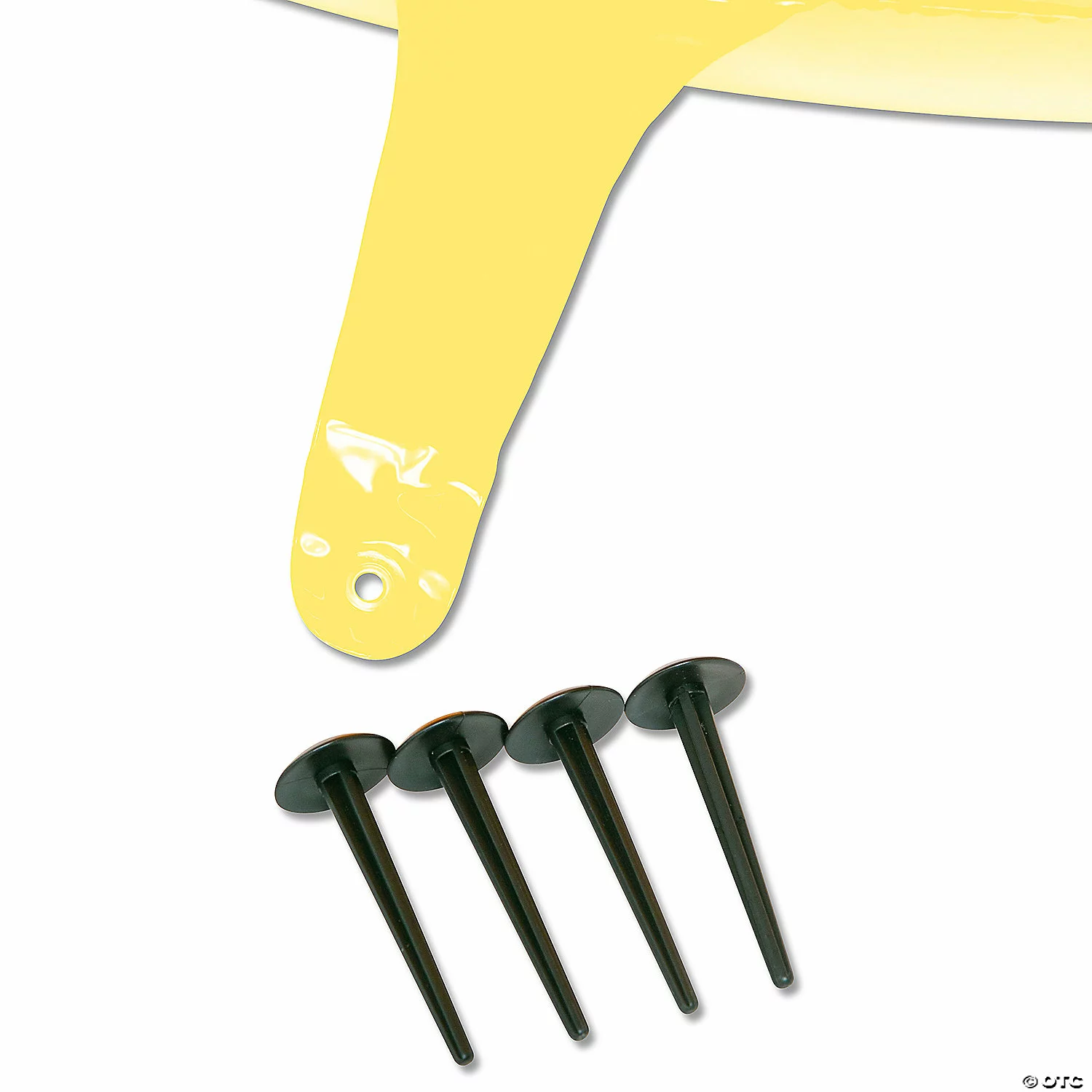 MW BigMouth - Stacked Donuts Sprinkler 4-arches 5 MW BigMouth - Stacked Donuts Sprinkler 4-arches - Image 3