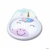 MW BigMouth - Unicorn Splash Mat 1 MW BigMouth - Unicorn Splash Mat -Creative Activities Sales bigmouth unicorn splash mat14098197