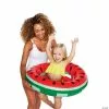 MW BigMouth Watermelon: LIL FLOATS -Creative Activities Sales bigmouth watermelon lil floats14098199