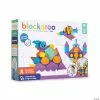 MW Blockaroo 50-Piece Colossal Gift Set 1 MW Blockaroo 50-Piece Colossal Gift Set -Creative Activities Sales blockaroo 50 piece colossal gift set14109214