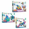 MW Blockaroo Set Of 3 Ultimate Gift Set -Creative Activities Sales blockaroo set of 3 ultimate gift set14109276