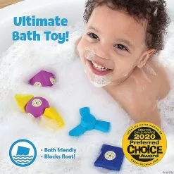 MW Blockaroo Set Of 3 Ultimate Gift Set 9 MW Blockaroo Set Of 3 Ultimate Gift Set -Creative Activities Sales blockaroo set of 3 ultimate gift set14109276 a03