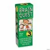 MW Brain Quest 3rd Grade -Creative Activities Sales brain quest 3rd grade54113