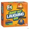 MW Burst Out Laughing Gas 1 MW Burst Out Laughing Gas -Creative Activities Sales burst out laughing gas13771160