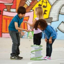 MW Butterfly Garden -Creative Activities Sales butterfly garden13909405 a03