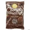 MW Candy Melts: Light Cocoa 1 MW Candy Melts: Light Cocoa -Creative Activities Sales candy melts light cocoa13791434