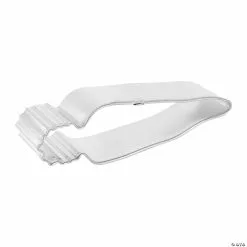 MW Carrot 4" Cookie Cutters -Creative Activities Sales carrot 4 cookie cutters14172553 a02