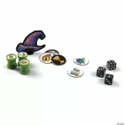 MW Cauldron Quest -Creative Activities Sales cauldron questgmc6 a02