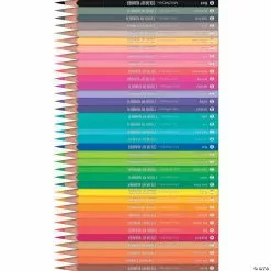 MW Color By Number Color Counts: Adorable Animals -Creative Activities Sales color by number color counts adorable animals13774470 a03