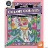 MW Color By Number Color Counts: Fairies -Creative Activities Sales color by number color counts fairies13774474