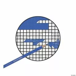 MW Color By Number Mystery Mosaics: Book 2 -Creative Activities Sales color by number mystery mosaics book 213774496 a02