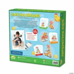 MW Count Your Chickens Stacker -Creative Activities Sales count your chickens stackersg01 a05