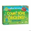 MW Count Your Chickens! 2 MW Count Your Chickens! -Creative Activities Sales count your chickensgm108