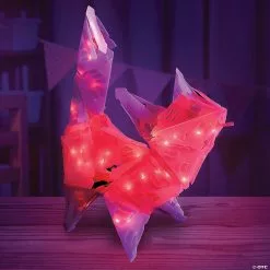 MW Creatto: Starlight Kitty & Cutie Crew -Creative Activities Sales creatto starlight kitty and cutie crew13968691 a01