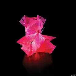 MW Creatto: Starlight Kitty & Cutie Crew -Creative Activities Sales creatto starlight kitty and cutie crew13968691 a03