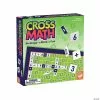 MW CrossMath