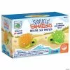 MW Crystal Sea Turtles 2 MW Crystal Sea Turtles -Creative Activities Sales crystal sea turtles14097914
