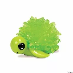 MW Crystal Sea Turtles -Creative Activities Sales crystal sea turtles14097914 a02
