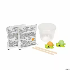 MW Crystal Sea Turtles -Creative Activities Sales crystal sea turtles14097914 a04