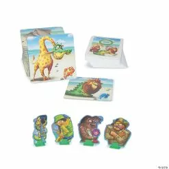 MW Cudaki -Creative Activities Sales cudaki13777248 a02