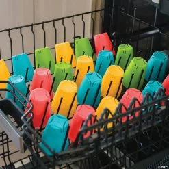 MW Cupstruction & Cupstruction Forts With FREE Gift 11 MW Cupstruction & Cupstruction Forts With FREE Gift -Creative Activities Sales cupstruction and cupstruction forts with free gift14109277 a05